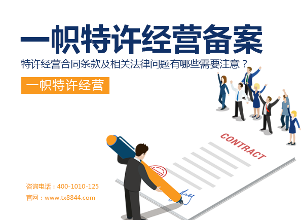 特许经营模式对企业战略与管理的影响分析